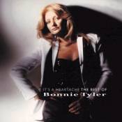 Bonnie Tyler : It's a Heartache - The Best of